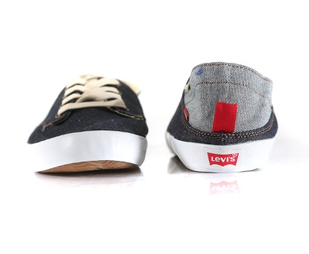 Levi&#39;s shoes in wholesale - Fashion STOCK wholesale - stock clothes deals in bulk of Dutch and ...