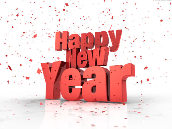 happy-new-year-confetti (1) blogimage