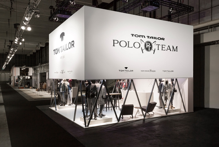 Tom-Tailor-wholesale-stock-cltohing blogimage