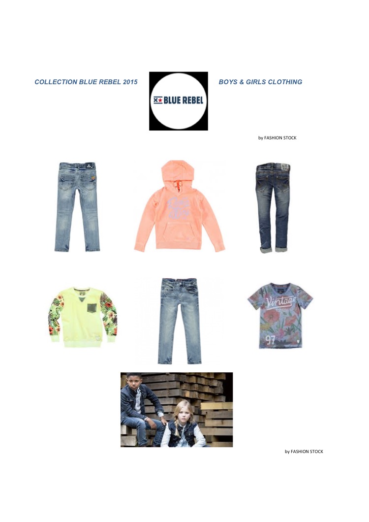 Children-stock-clothes-Blue-Rebel blogimage