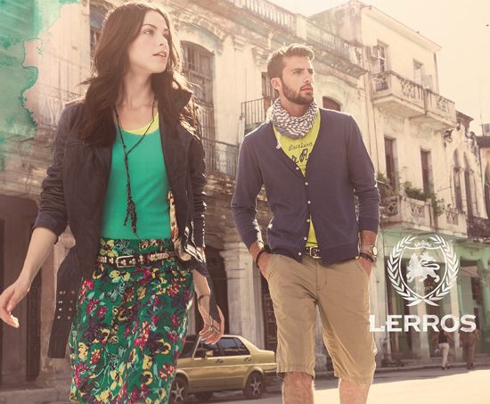 Stock_clothes_branded_Lerros