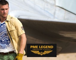 pme_legend-collection_stocklot_clothes