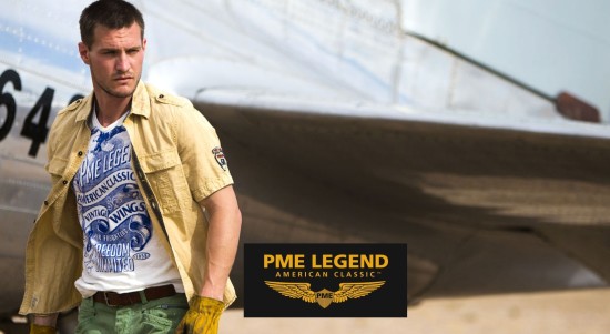 pme_legend-collection_stocklot_clothes