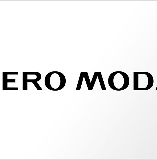 Vero Moda stock - Fashion STOCK wholesale - stock deals in bulk and European