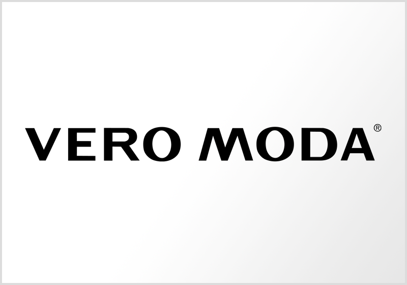 min bag underjordisk Vero Moda stock - Fashion STOCK wholesale - stock clothes deals in bulk of  Dutch and European brands