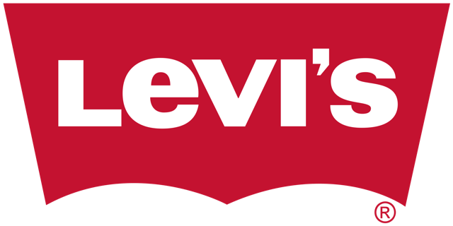 Levi's_wholesale_shoes_and_clothing blogimage