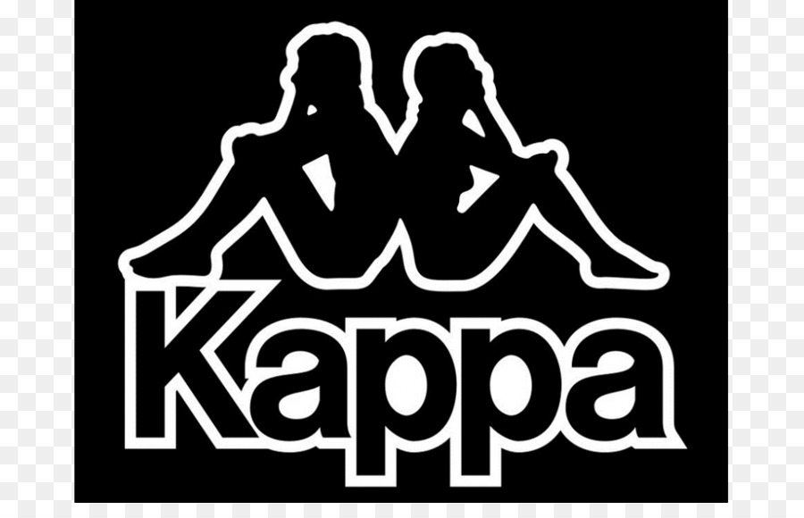 kappa clothing