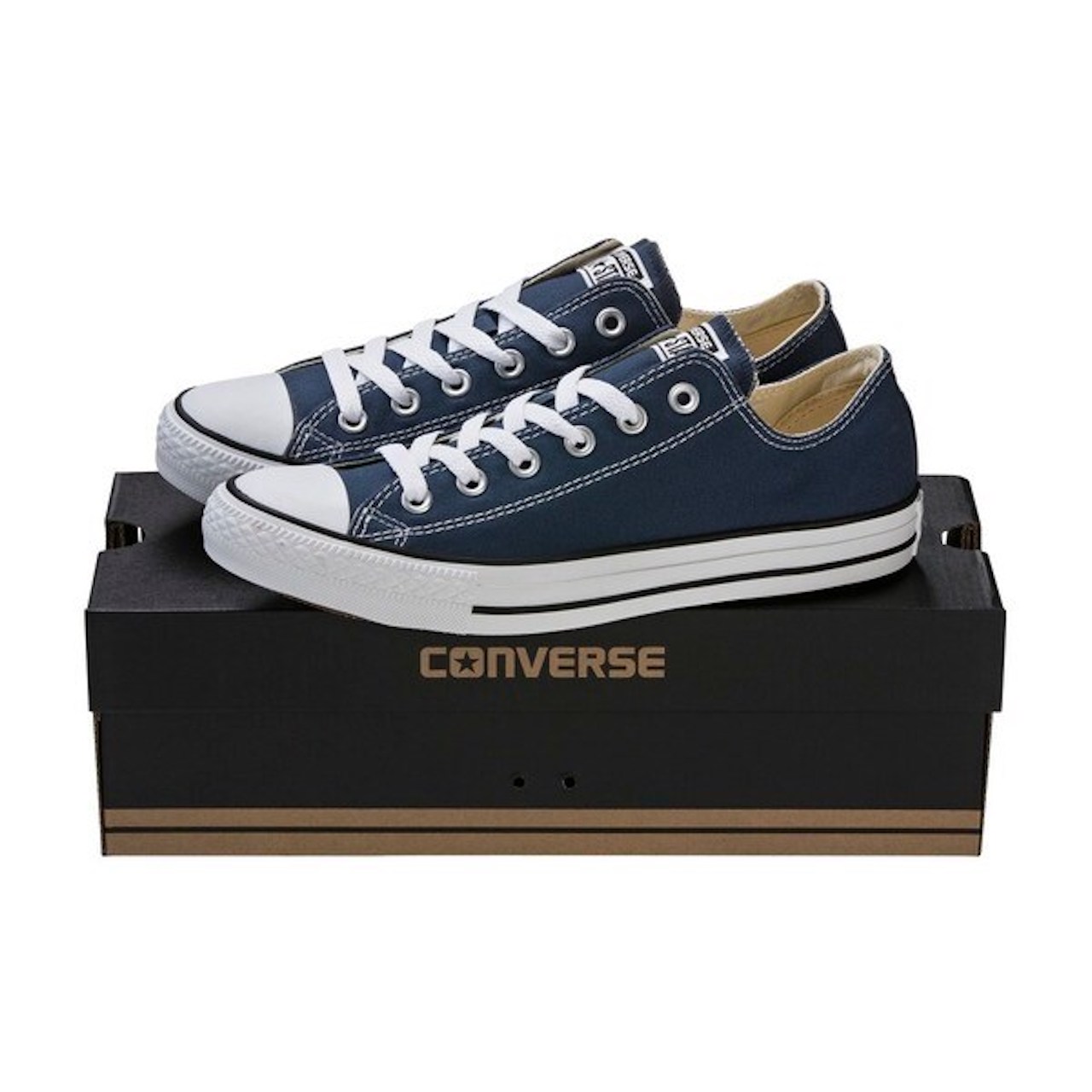 Discount converse clearance wholesale